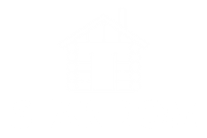 Transport Drewnianych Domów Lubelskie